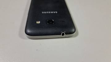 01-200261883: Samsung g350e galaxy star advance duos