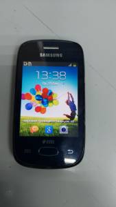 01-200260247: Samsung s5312 galaxy pocket neo duos