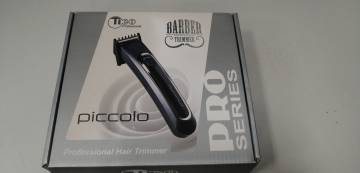 01-200274335: Tico Professional piccolo 100412