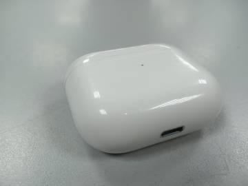 26-859-04849: Apple airpods 3 gen a2566, a2565+a2564