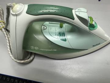 01-200274897: Tefal fv5130