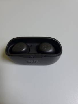 01-200216815: Jbl wave buds