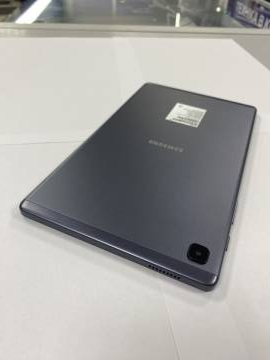 01-200253256: Samsung galaxy tab a7 lite sm-t225 32gb 4g