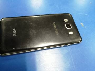 01-200278814: Samsung j710fn galaxy j7