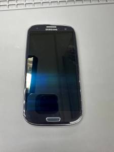 01-200162337: Samsung i9301i galaxy s3 neo 16gb