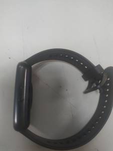 01-200278280: Huawei watch fit 2