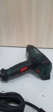 01-200250019: Metabo hg 20-600 metabox