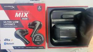 01-200240204: Hyperx cloud mix buds