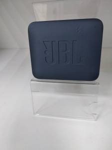 01-200228107: Jbl go essential 