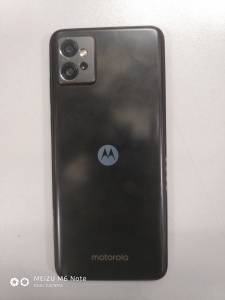 01-200228141: Motorola g32 8/256gb