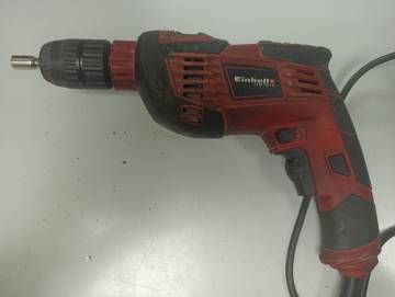 01-200212486: Einhell tc-id 720/1 e