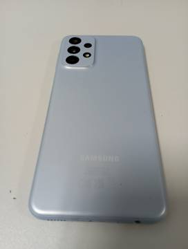 01-200286786: Samsung galaxy a23 4/64gb