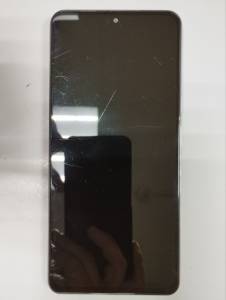 01-200289408: Xiaomi poco f3 8/256gb