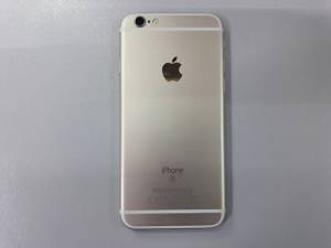 01-200293909: Apple iphone 6s 128gb