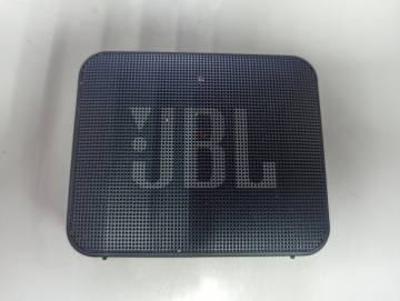 01-200294506: Jbl go essential