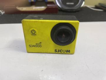 01-200293476: Sjcam sj4000