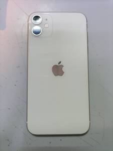 01-200297792: Apple iphone 11 128gb