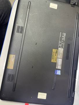 01-200297337: Asus єкр. 17.3 / pentium n5000 1,1ghz/ ram8gb/ ssd240gb/video uhd605