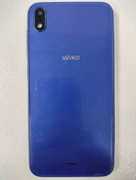 01-200299991: Wiko y50 1/16gb