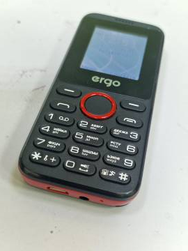 01-200287091: Ergo b183 dual sim