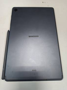 01-200300656: Samsung tab s6 lite 2024 4/64gb wi-fi