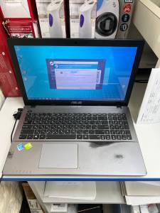 01-200297305: Acer єкр. 15,6/ core i3 4010u 1,7ghz / ram4096mb/ hdd500gb/video gf gt720m