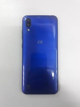 01-200307908: Zte a5 blade 2020 2/32gb