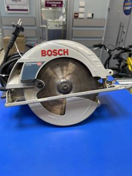 01-200311616: Bosch gks 190