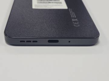 01-200319520: Xiaomi poco c65 6/128gb