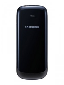 Samsung e1280