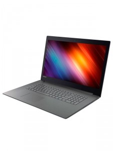 Ноутбук экран 15,6" Lenovo pentium 4415u 2,3ghz/ ram8gb/ hdd1000gb/video gf gt940mx