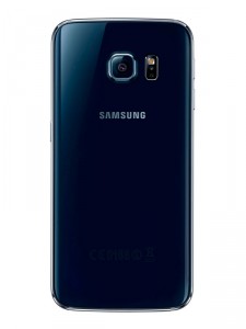 Samsung g925p galaxy s6 edge 32gb