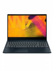 Ноутбук екран 15,6" Lenovo pentium 5405u 2,3ghz/ ram4gb/ hdd500gb/ uhd610/ 1920x1080