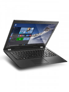 Ноутбук екран 15,6" Lenovo celeron n3050 1,6ghz/ ram4096mb/ hdd500gb/video gf gt920m/
