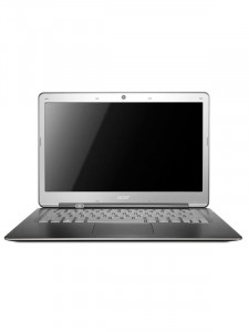 Acer core i7 2637m 1,7ghz /ram4096mb/ ssd240gb