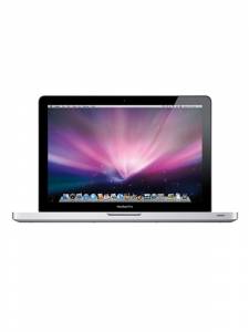 Apple Macbook Pro core i7 2,2ghz/ a1286/ ram8gb/ ssd256gb/video radeon hd6750m 512mb/ dvdrw
