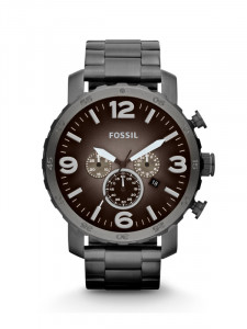 Fossil jr1437