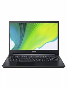 Acer core i5 10300h 2,5ghz/ ram16gb/ ssd512gb/video gtx 1650