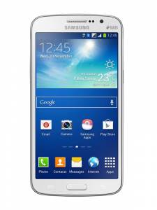 Мобильный телефон Samsung g7102 galaxy grand 2