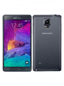Samsung n910w8 galaxy note 4