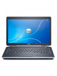 Dell core i5 3340m 2,7ghz/ ram4096mb/ hdd500gb/ dvdrw