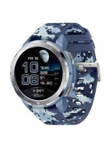 Huawei honor watch gs prokan-b19