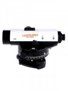 Laserliner al 26