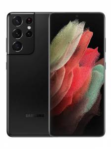 Мобільний телефон Samsung g998b galaxy s21 ultra 12/128gb
