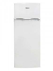 Холодильник Saturn st-cf1962u