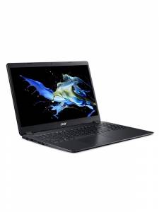 Ноутбук екран 15,6" Acer pentium n5030 1,1ghz/ ram8gb/ ssd256gb/ uhd605/1920x1080