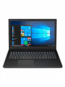 Ноутбук экран 15,6" Lenovo amd a4 9125 2,3ghz/ ram4gb/ hdd500gb/ amd r3/ 1366x768