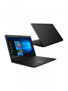 Ноутбук екран 15,6" Acer amd a8 7410 2,2ghz/ ram8gb/ ssd256gb/ r5/1920x1080
