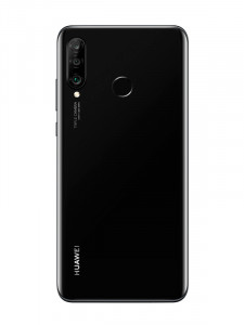 Huawei p30 litte 128/4 mar-lx1