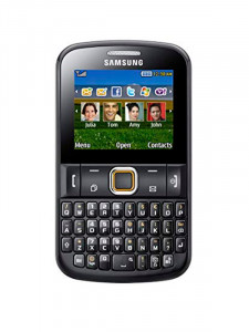 Samsung e2220